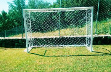 Il Suo Paradiso - Photo 46