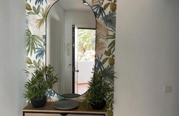 Espectaculares Vistas, El Morlaco - Photo 24