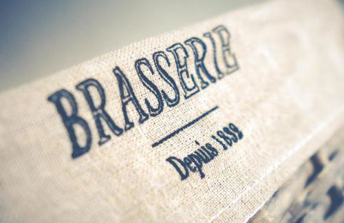 Reetdachhaus Strandkoje Reetdachhaus Strandkoje - Foto 15