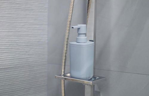 Luxury & Design Apartment Piramide - Foto 53