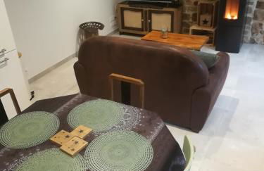 Cap sur le Viaduc - Foto 17