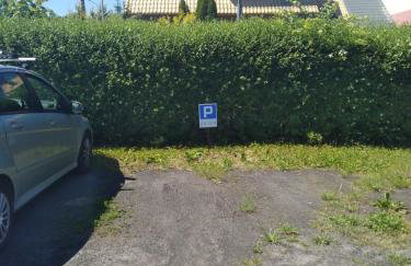 Apartament Na Zatorzu - Photo 37