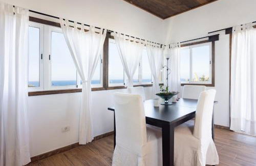 Home2Book Maison de la nature, Piscine Privée - Foto 12