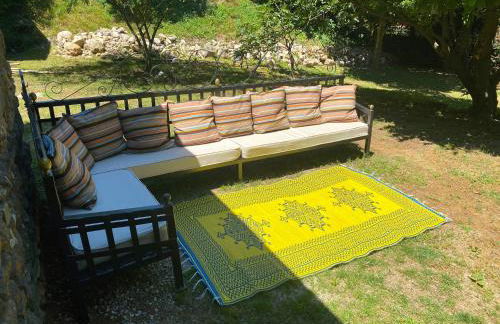 Mas Mialou - Foto 53