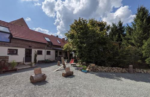 Schlafstaelle - Foto 12