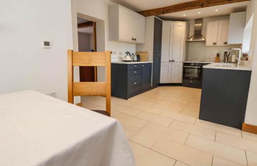 Sprinks Farm - Foto 10