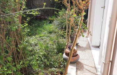 Appartement spacieux et 5 minutes DISNEY LAND PARIS - Foto 17