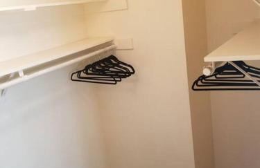 Beautiful Spacious 2 Bedroom, 2 Bathroom Condo - Foto 6