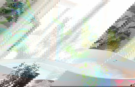 Casa de Playa Villa Ruben - Foto 3