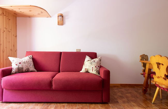 Italianway - Belvedere 28 - Foto 76