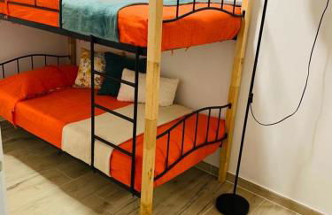 Bien comunicado, acogedor y confortable - Foto 20