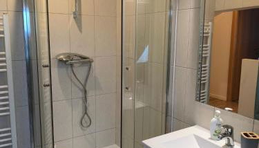 Duplex moderne à 10 minutes de Colmar - Foto 3