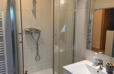 Duplex moderne à 10 minutes de Colmar - Foto 3