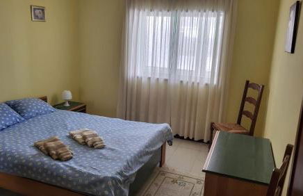 Vagueira beach - Foto 6