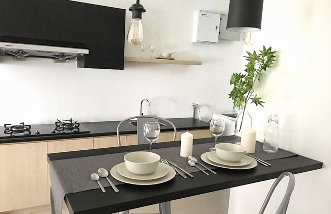 Pinnacle PJ Penguin Homes - Foto 9