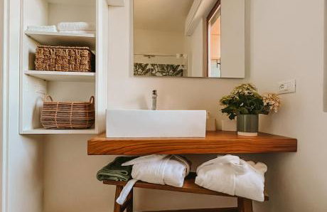 Bilocale il Rosmarino - Foto 8