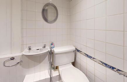 Parlaunt House - 3 Bedroom With Free Parking - Foto 90