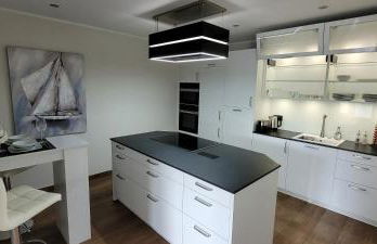 Wohnen auf Zeit in der Maritim Residenz - Foto 6