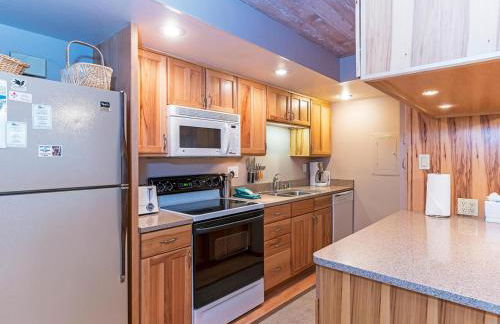 214 Forest Pines Nicely Decorated 4 Bedroom Condo - Foto 8