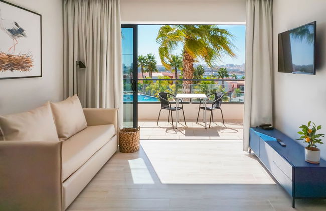 Vitor's Village - Foto 73