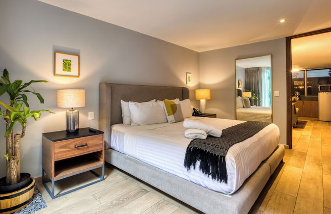 ZAMORA by Mr. W - Foto 47