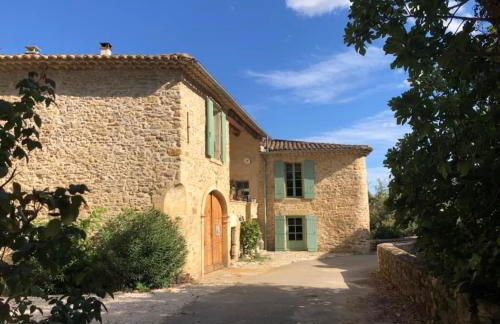 Le moulin de mon coeur - Foto 1