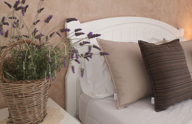 Tenuta Flora Maria - Foto 3