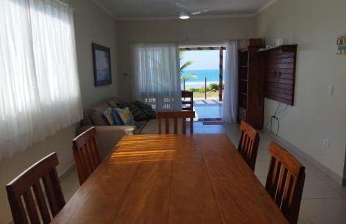 Casa de frente ao mar - Photo 14