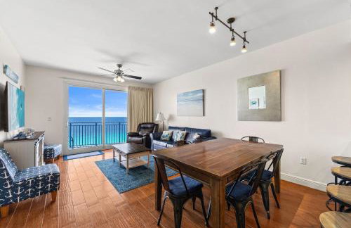 Sterling Breeze by Panhandle Getaways - Foto 64