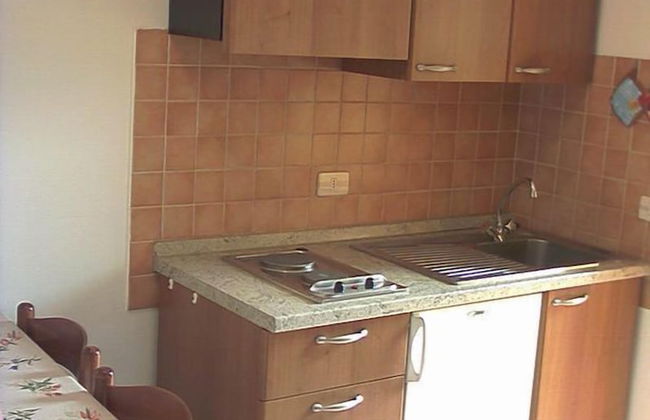 Bungalow Village Le Caravelle - by Mamberto S.r.l. - Photo 6