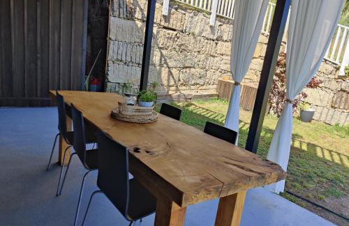 Apartamento mirador a las Islas Cíes - Foto 67