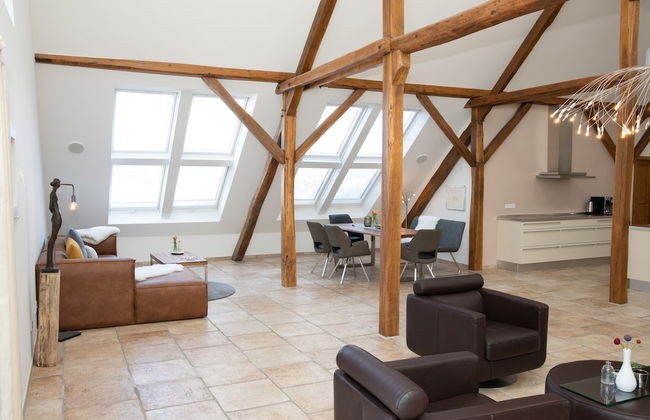 Hof Dalhaus - Foto 61