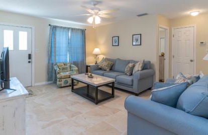 3606 Villa Franca - Pet Friendly - Foto 16