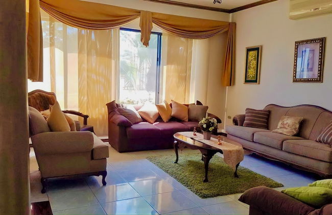 Villa Mar Azul - Foto 11