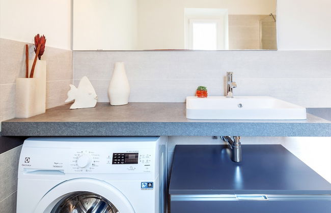 Ferrara Be My Guest - Foto 19