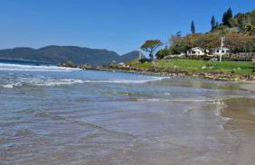 Peri kit house temporada - Foto 11