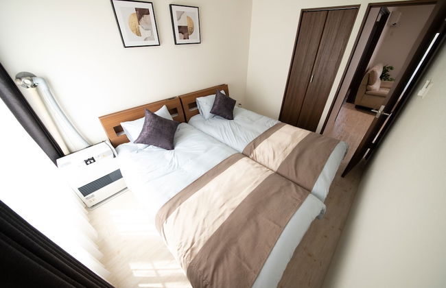 OTARU SAMPO - Photo 12