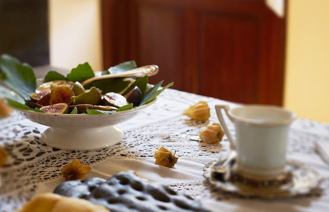 Casa Schirolli - Foto 42