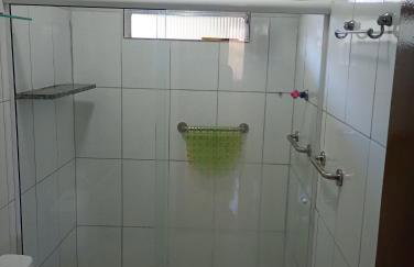 Cabo Frio - Hospedagem Econômica FJN - Foto 33