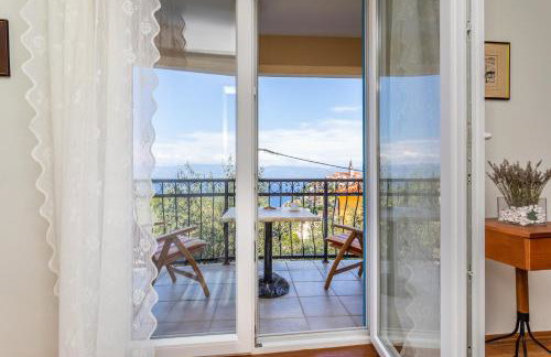 Villa Pinia - Foto 36