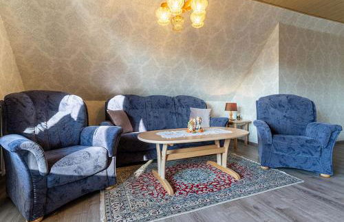 Gästehaus Ollech - Photo 20