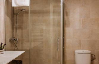 Casa Tato Figuerola d'Orcau - Foto 32