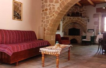 Irene's Guest House - Foto 15