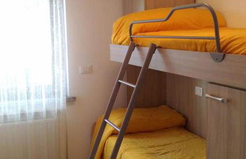 Da Nicola e Laura - Photo 8