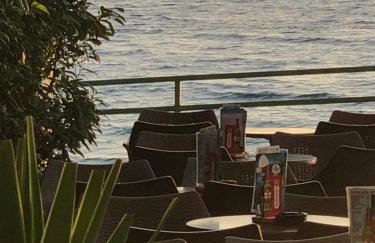 Villa Lucia - Foto 10