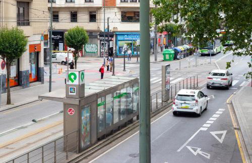 Bilbao Tranvía 51 - Foto 34