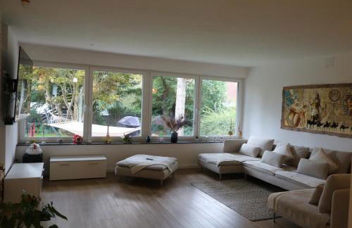 Ferien Haus relax - Foto 8