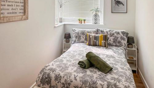 Secretseaview - Foto 5