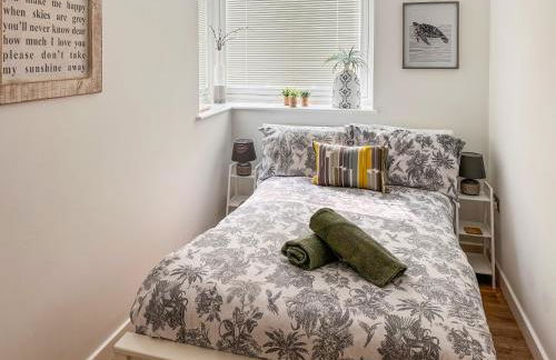 Secretseaview - Foto 5