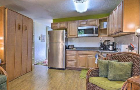 STUDIOS - Vacation Condos in Kona - Foto 28